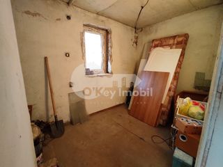 Casă de vacanță, Dumbrava, 60 mp, 15500 euro ! foto 7