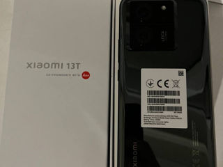 Xiaomi 13T foto 2