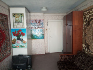Apartament cu 3 camere, 65 m², Microraionul Textiliştilor, Tiraspol foto 5