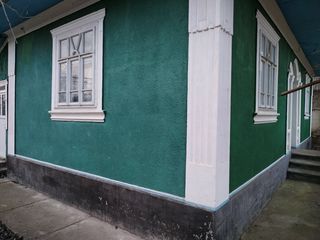 Se vinde casa in satul Șireuți! foto 6