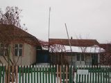 Срочно продам дом в центре г. Купчинь Молдова Единецкий район. Торг foto 10