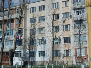 Apartament cu 3 camere, 109 m², Centru, Chișinău