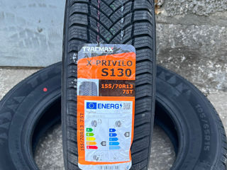 155/70 R13 Tracmax Xprivilo S130 Winter/ Доставка, livrare toata Moldova