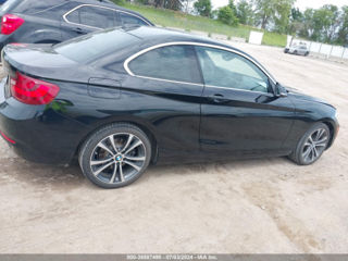 BMW 2 Series foto 11