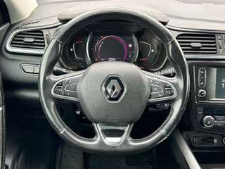 Renault Kadjar foto 13