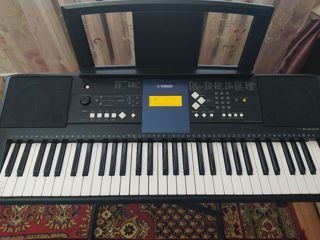 Yamaha Psr 333