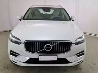 Volvo XC60 foto 5