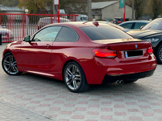 BMW 2 Series foto 4