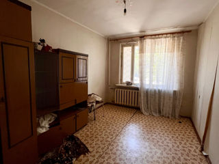 Apartament cu 2 camere, 60 m², Ciocana, Chișinău foto 5