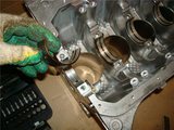 Автосервис предоставляет качественный ремонт автомобилей Renault foto 2