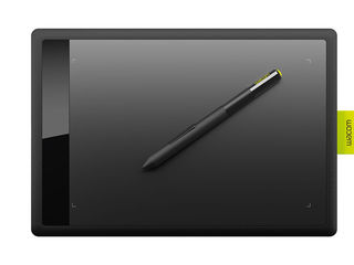 Graphic Tablet Wacom ONE Medium CTL-672-N foto 3