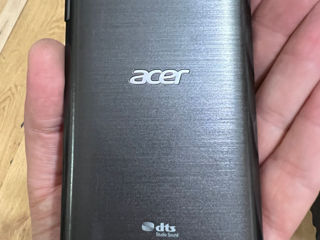 Acer Liquid Z530