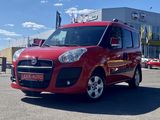 Fiat Doblo foto 3