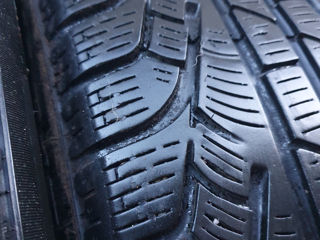 205/55/ R17- Pirelli.2020г. foto 8