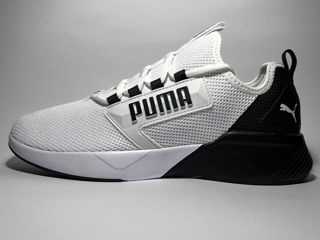 Puma Retaliate Last Size & Best Price