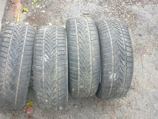 215/60 R16 foto 7