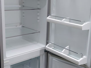 Reducere la toate frigidere: Liebherr Miele Germania foto 13