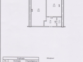 продам (долю) 1/2 квартиры foto 1