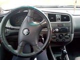 Nissan Primera foto 5