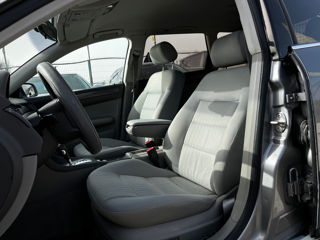 Renault Grand Scenic foto 6