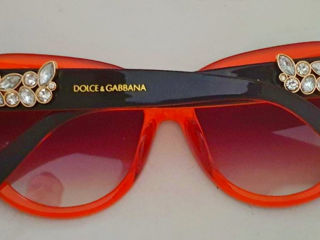 Очки.Солнечные.и.Очки с. Диоптриями -2. и Prada. / Dior. / Versace. / Chanel. / Dolce & Gabbana.