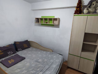 Apartament cu 1 cameră, 48 m², Centru, Stăuceni, Chișinău mun. foto 5