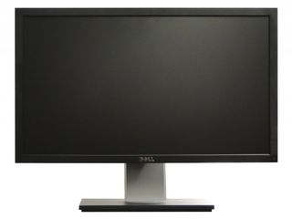 Monitor DELL P2311H / LED / 1920 x 1080 px din Germania cu garanție 2 ani ! (transfer /card /cash) foto 2