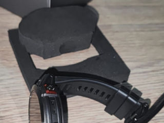 Garmin Fenix 7X Solar - Nou foto 3