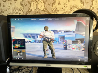 game pc foto 1