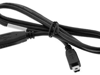 USB-кабель Motorola SKN6371C foto 1