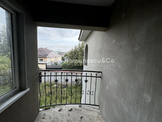 Casă individuală în Singera, 160 mp + 7 ari! foto 14