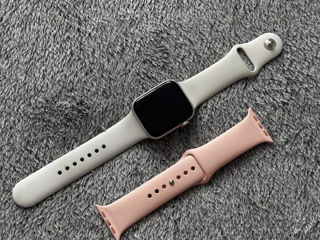 Ремешки На Apple Watch Оригинал