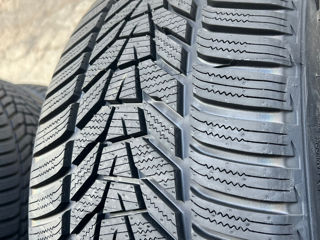 2 ската/2 anvelope 235/35 R20 Hankook Icept Evo3/ Доставка, livrare toata Moldova 2023 foto 5