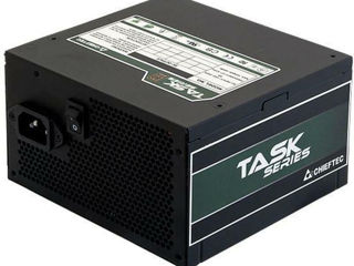 Chieftec Task 700W 80PLUS Bronze foto 1