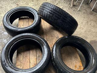 Шины Linglong 215/60 R17 foto 4