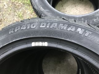 2 ската/2 anvelope 195/45 r15 Platin Rp410 Germany/ Доставка, livrare toata Moldova foto 9