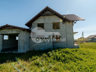 Casă, 170 mp, Băcioi, 99000 € ! foto 3