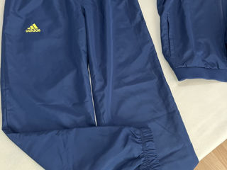 Adidas Куртка foto 6