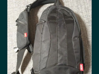 Рюкзак для фотоаппарата Canon Custom Gadget Bag 300EG