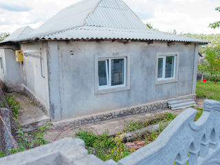 Se vinde casa in satul Susleni, Orhei, cu pretul ne mai intelegem foto 2