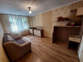 Apartament cu 1 cameră, 35 m², Poșta Veche, Chișinău