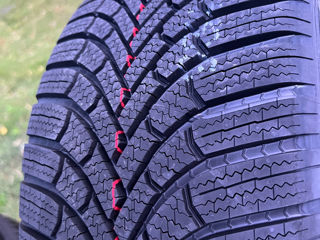 215/50 R17 Bridgestone Blizzak 6/ Доставка, livrare toata Moldova 2024 foto 5