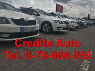 Credite cu gaj automobile, imobil, Fara Casco si Fara Deposedare  Primiti Banii Timp de 1 Ora foto 18