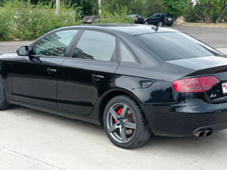 Audi A4 foto 4