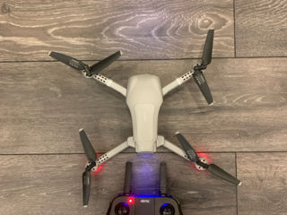 Drona foto 2