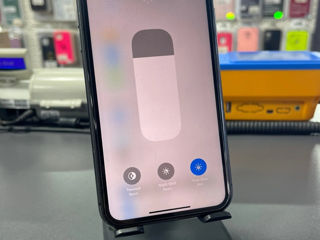 Iphone 11 foto 5