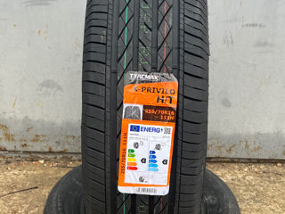 255/70 R16 Tracmax Xprivilo H/T/ Доставка, livrare toata Moldova