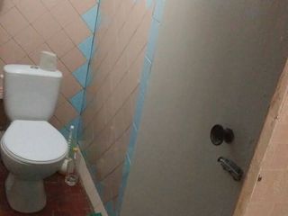 Apartament cu 3 camere, 65 m², Centru, Frunză, Ocnița foto 10