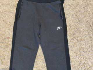 Nike original foto 7