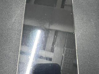 Iphone 12Pro 128gb foto 2